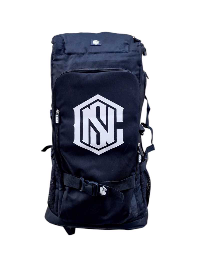 Chosen XTreme Backpack Convertible